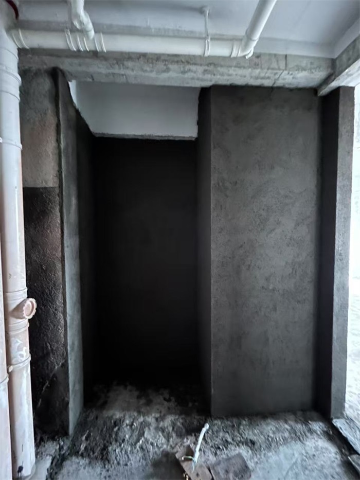 2b583e0b7284294e89b9a418e8605b97.JPG