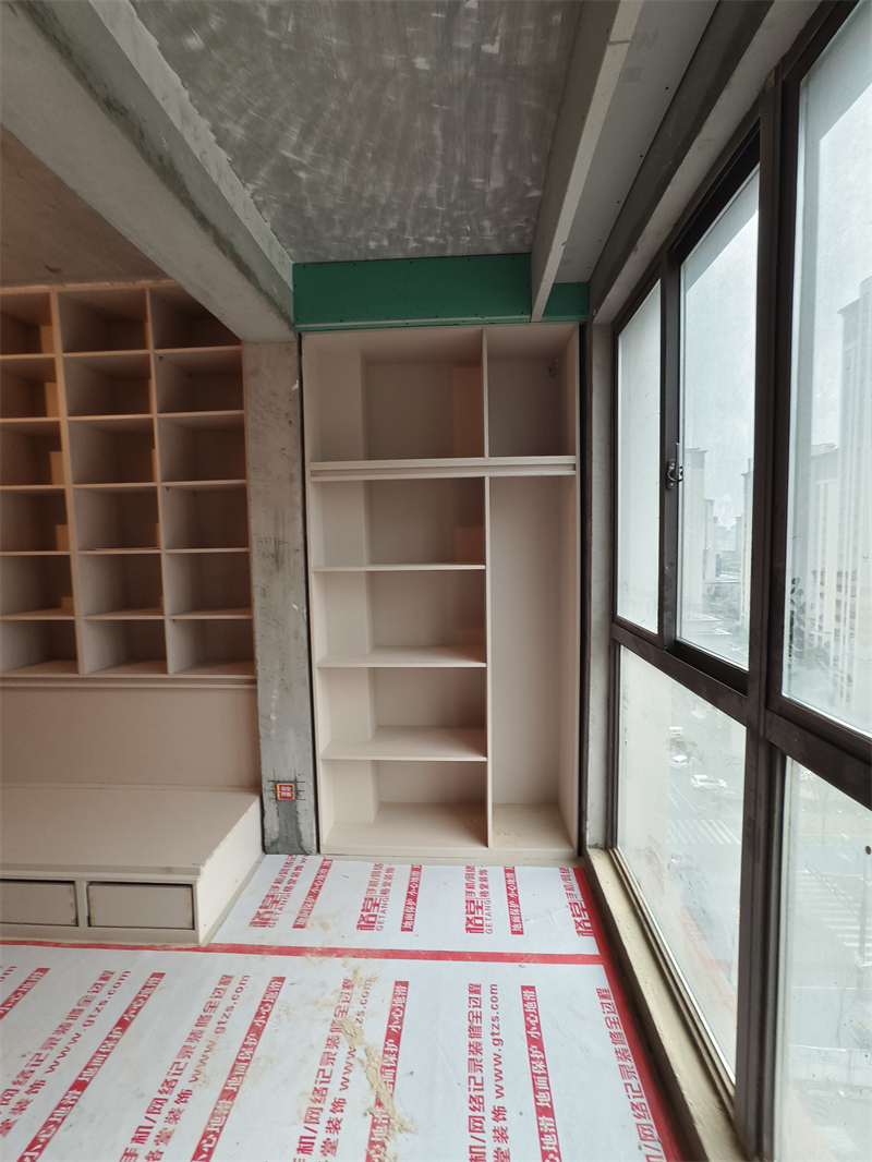 IMG_20250329_125801.jpg