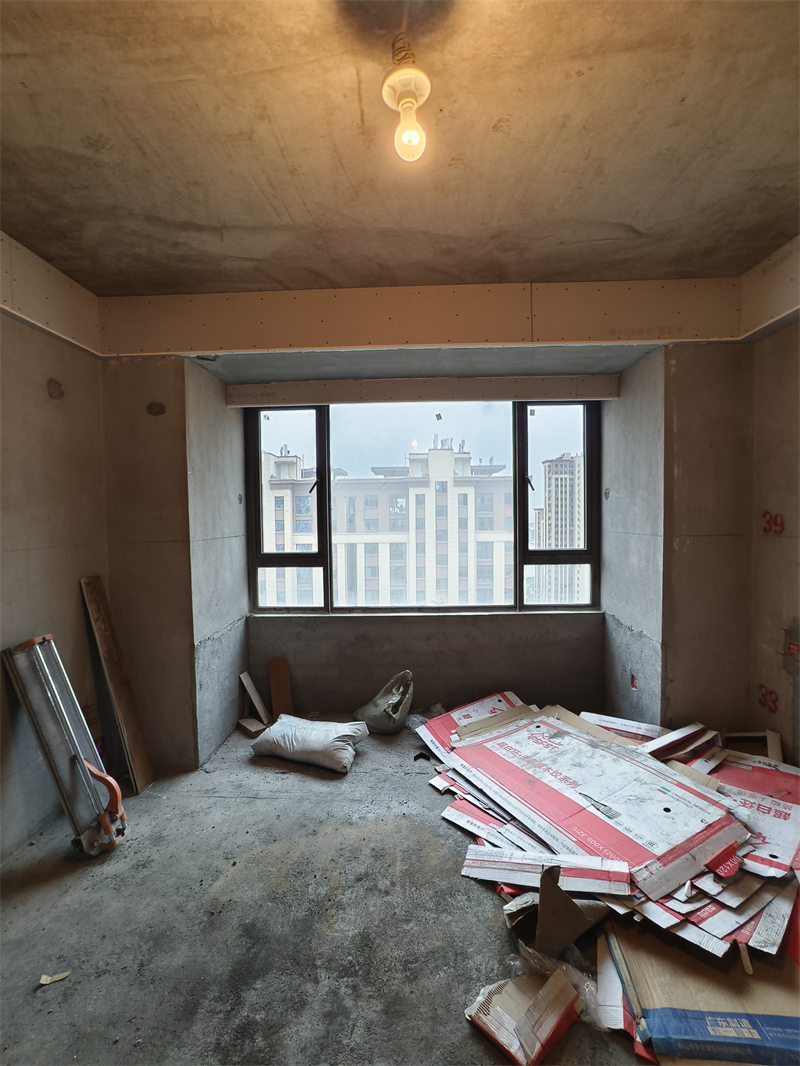 IMG_20250329_132203.jpg