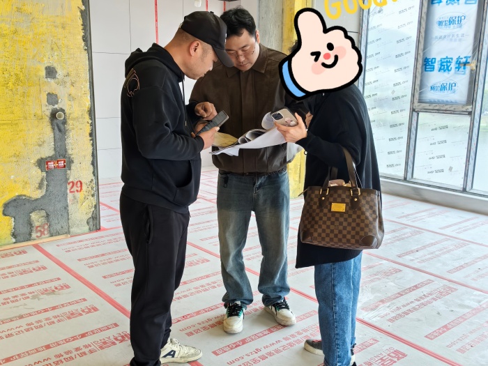 MEITU_20250328_105528238.jpg