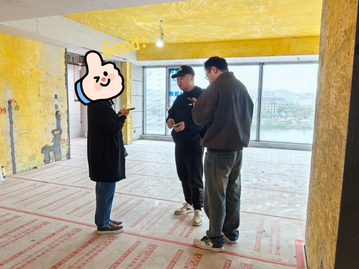 MEITU_20250328_105543655.jpg