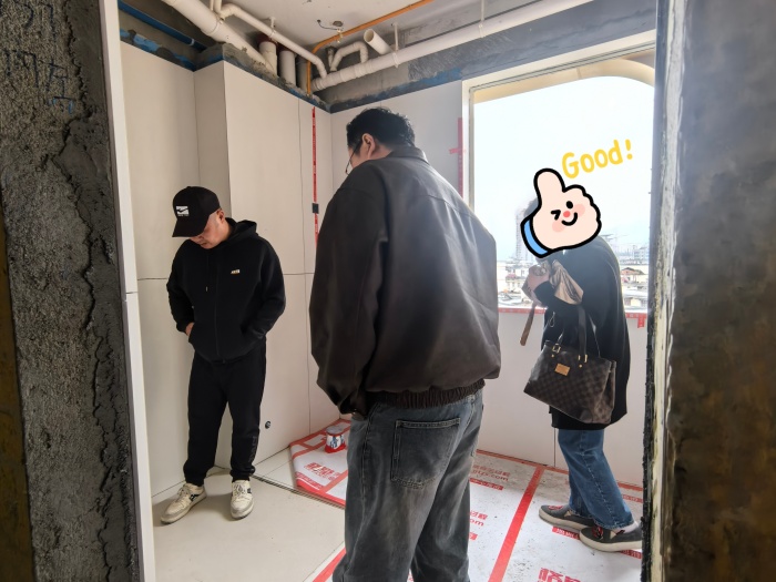 MEITU_20250328_105755564.jpg