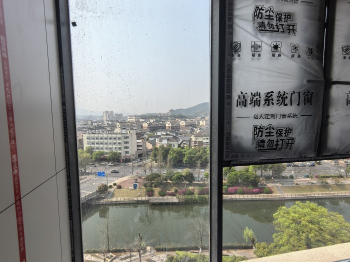 1a50281d77aec81eacba340cea6c3cb.jpg