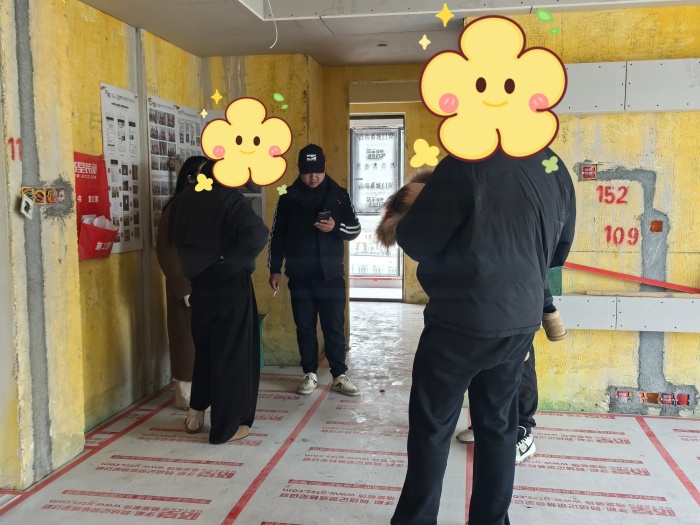 MEITU_20250330_090808924.jpg