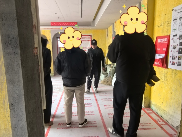 MEITU_20250330_090909621.jpg