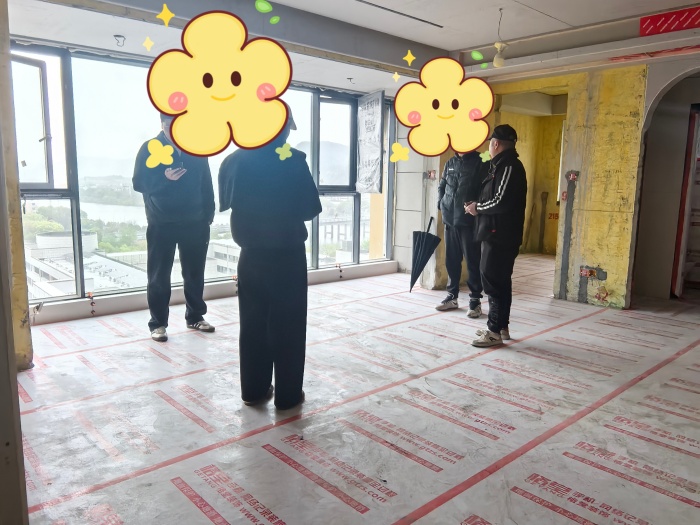 MEITU_20250330_091044032.jpg