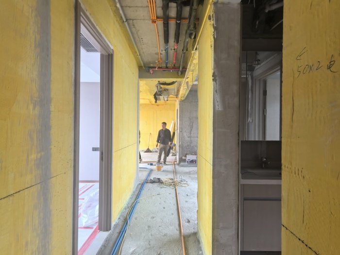 IMG_20250327_092022.jpg