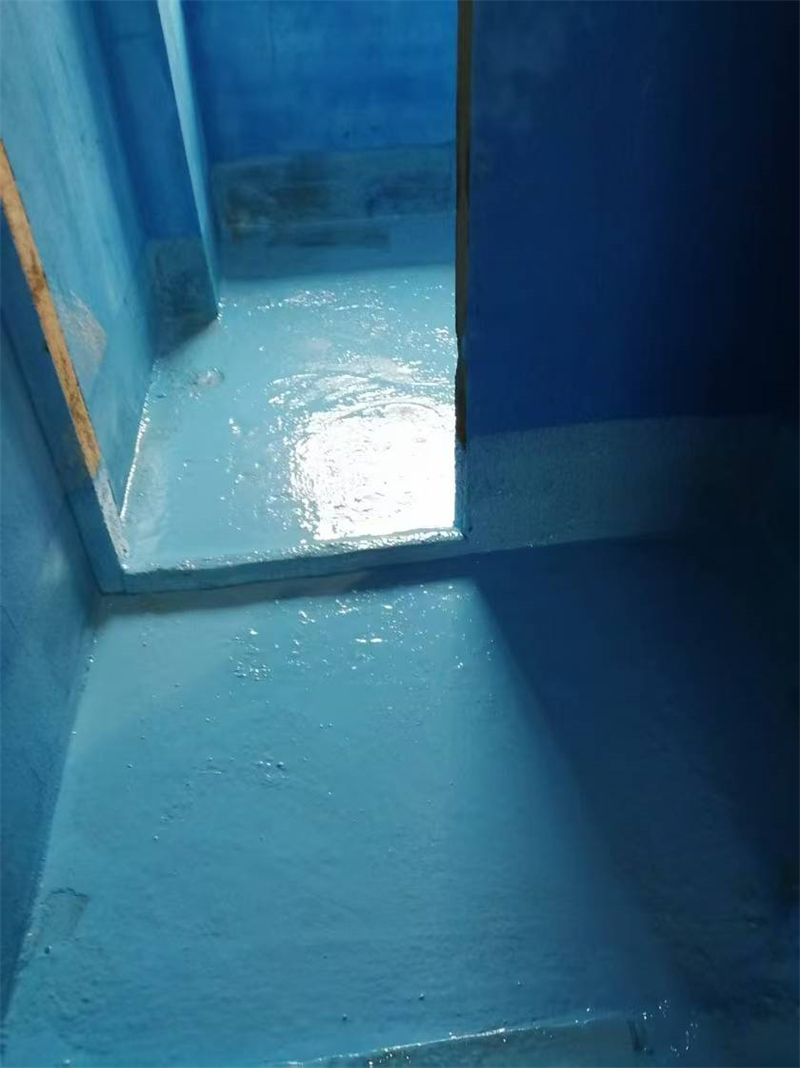 ΢��ͼƬ_20250330110730.jpg