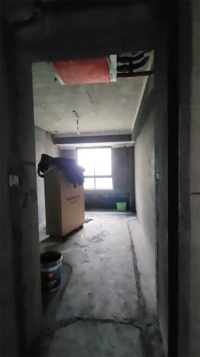 ΢��ͼƬ_20250330114135.jpg