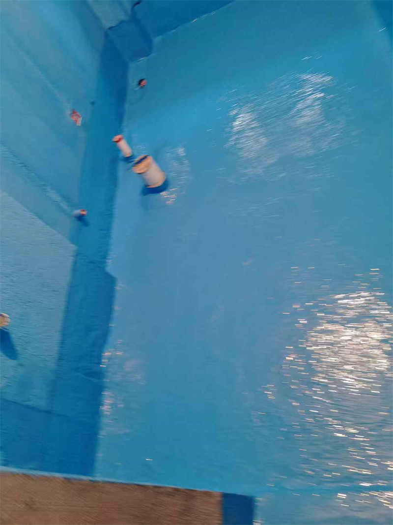 ΢��ͼƬ_20250330113330.jpg