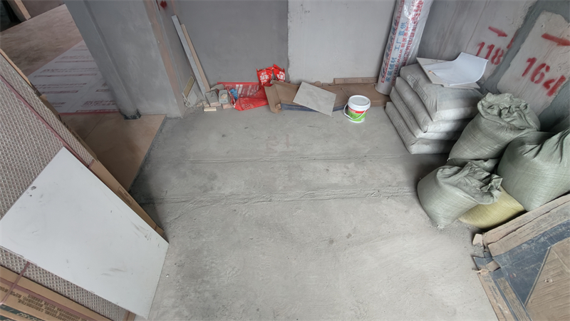 IMG20250330084251.jpg