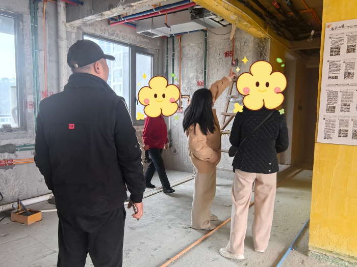 MEITU_20250330_141247001.jpg
