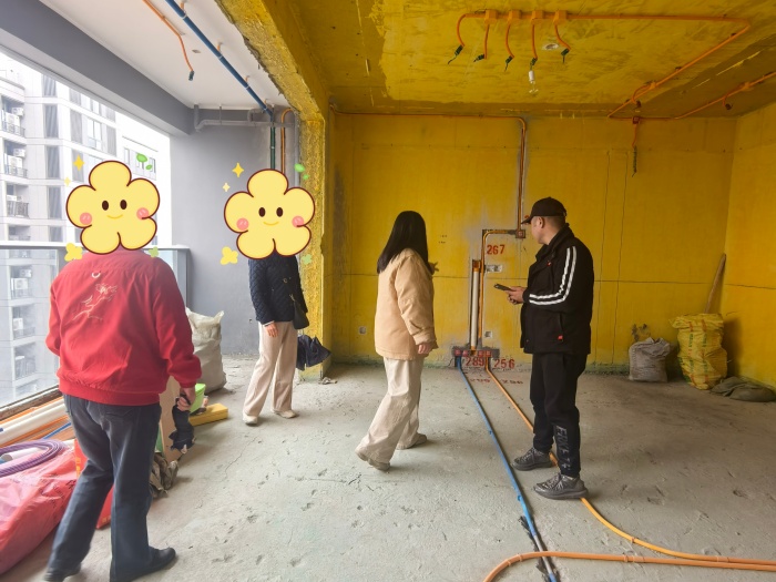 MEITU_20250330_141307343.jpg