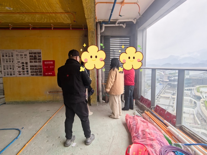 MEITU_20250330_141324419.jpg