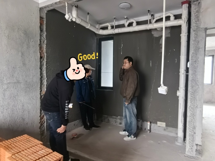 MEITU_20250328_160246277.jpg