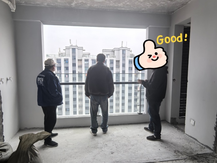 MEITU_20250328_160303038.jpg