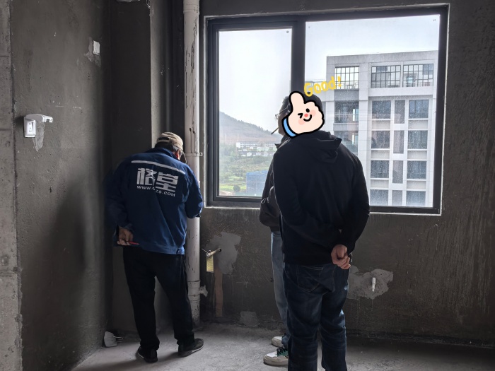 MEITU_20250328_160231501.jpg