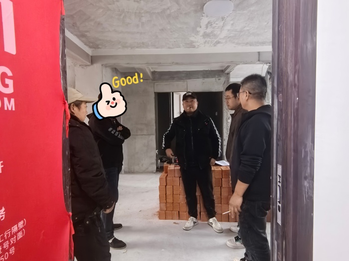 MEITU_20250328_160214802.jpg