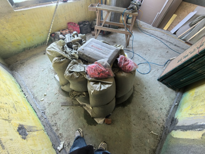 IMG_20250326_100408.jpg