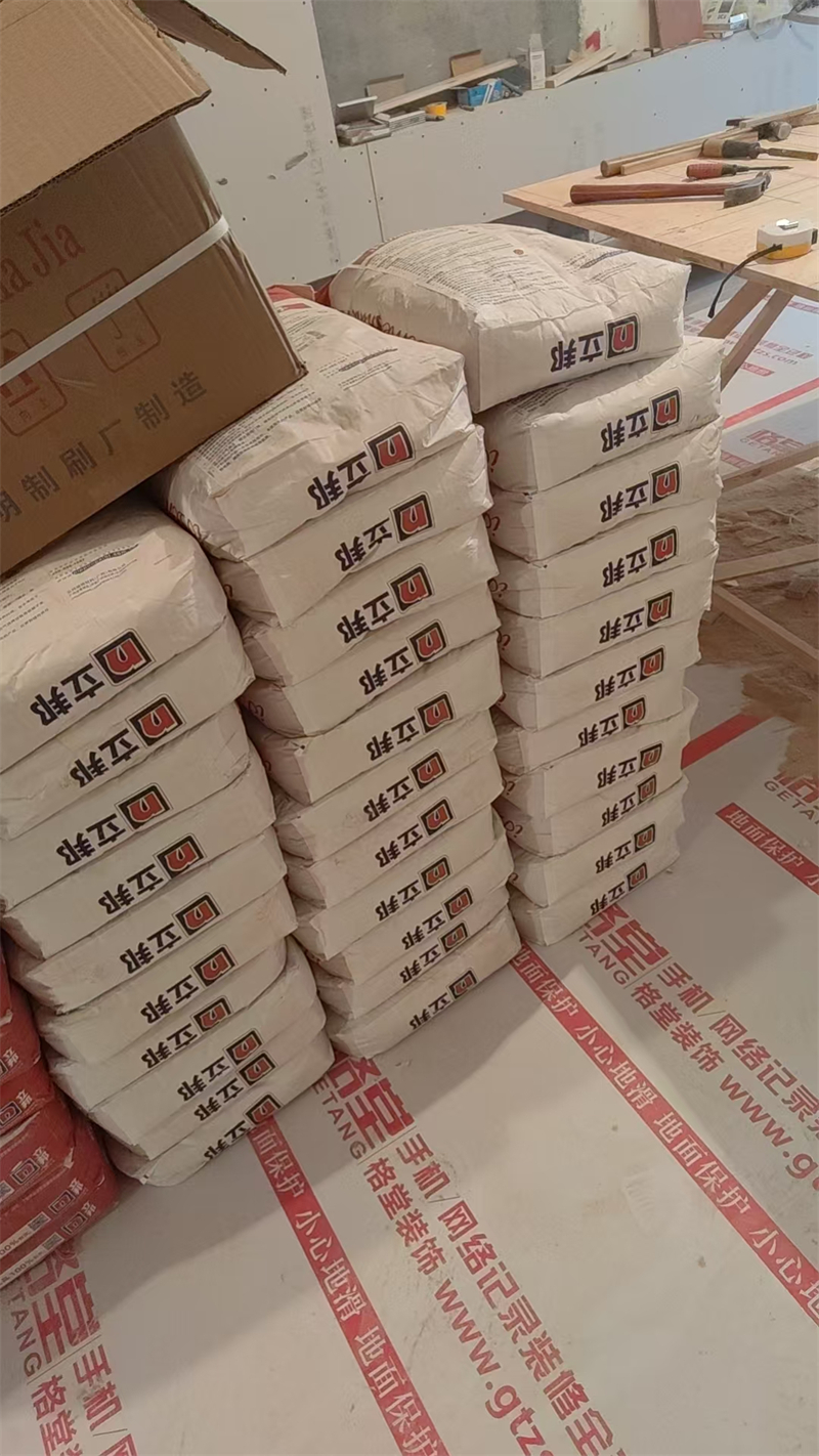 mmexport1743337167012.jpg