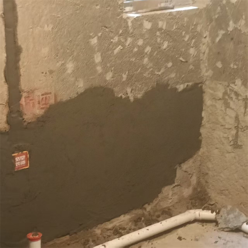 ΢��ͼƬ_20250330210929.jpg