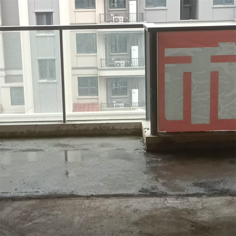 ΢��ͼƬ_20250330211115.jpg