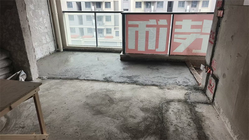 ΢��ͼƬ_20250330211145.jpg