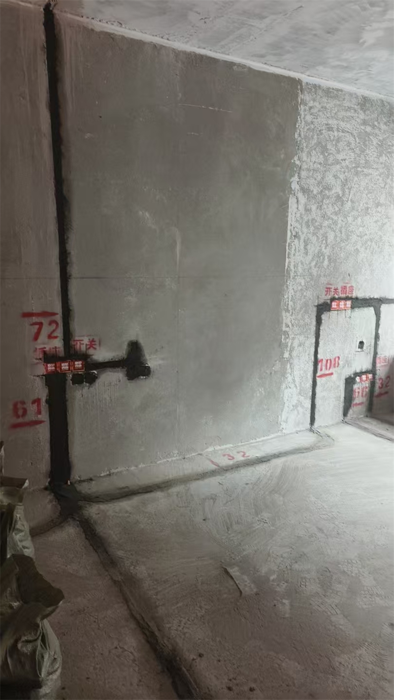 ΢��ͼƬ_20250330211157.jpg