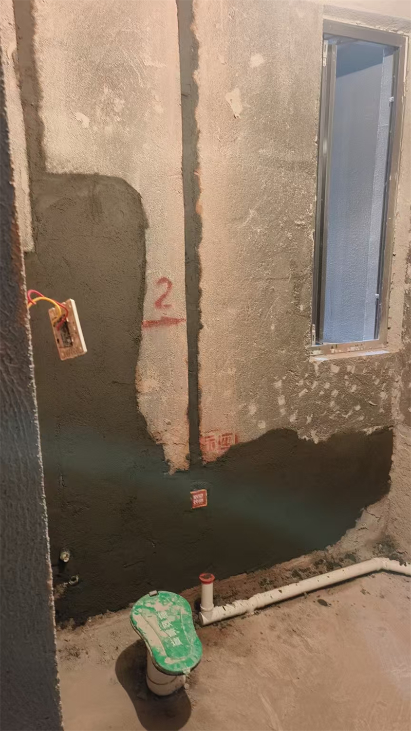 ΢��ͼƬ_20250330211153.jpg
