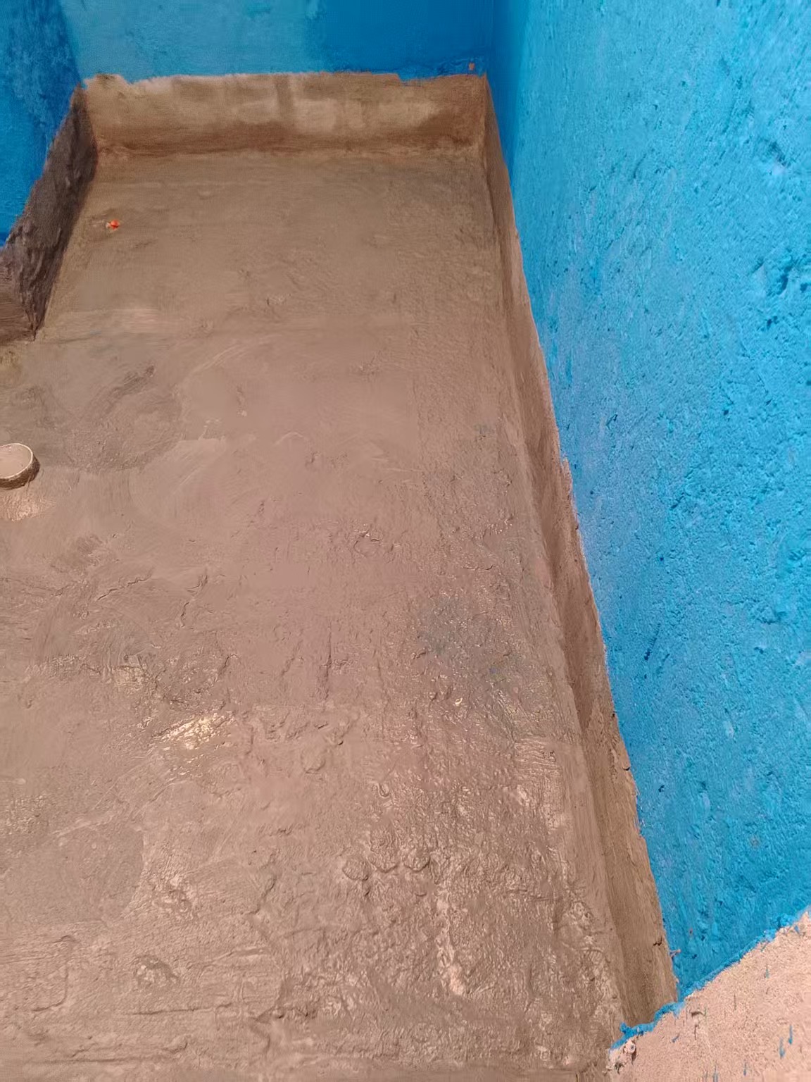 ΢��ͼƬ_20250330221040.jpg