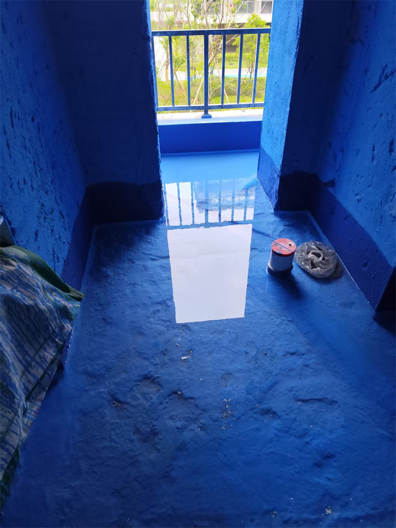 ΢��ͼƬ_20250330222438.jpg