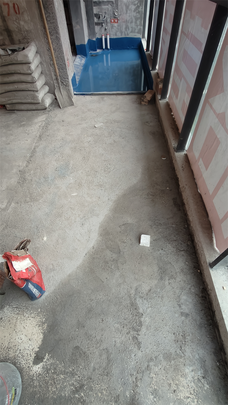 IMG20250329155144.jpg