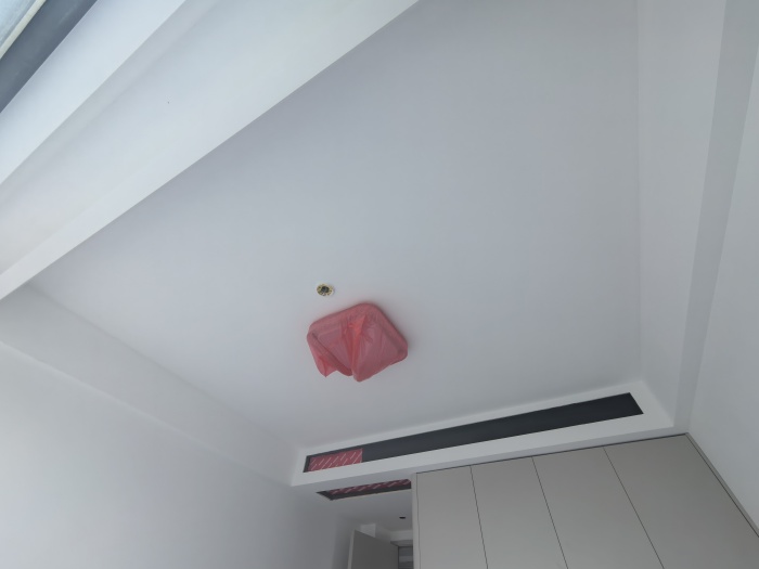 IMG_20250327_094156.jpg