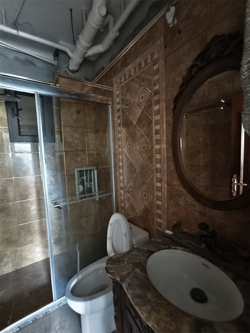IMG_20250331_081107.jpg