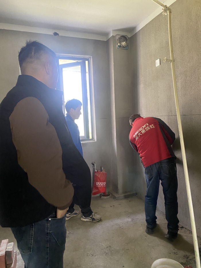 IMG_4456.JPG
