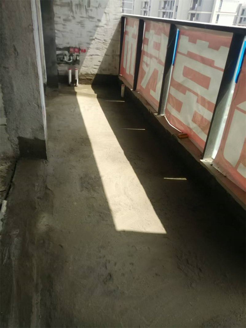 mmexport1743491084192.jpg