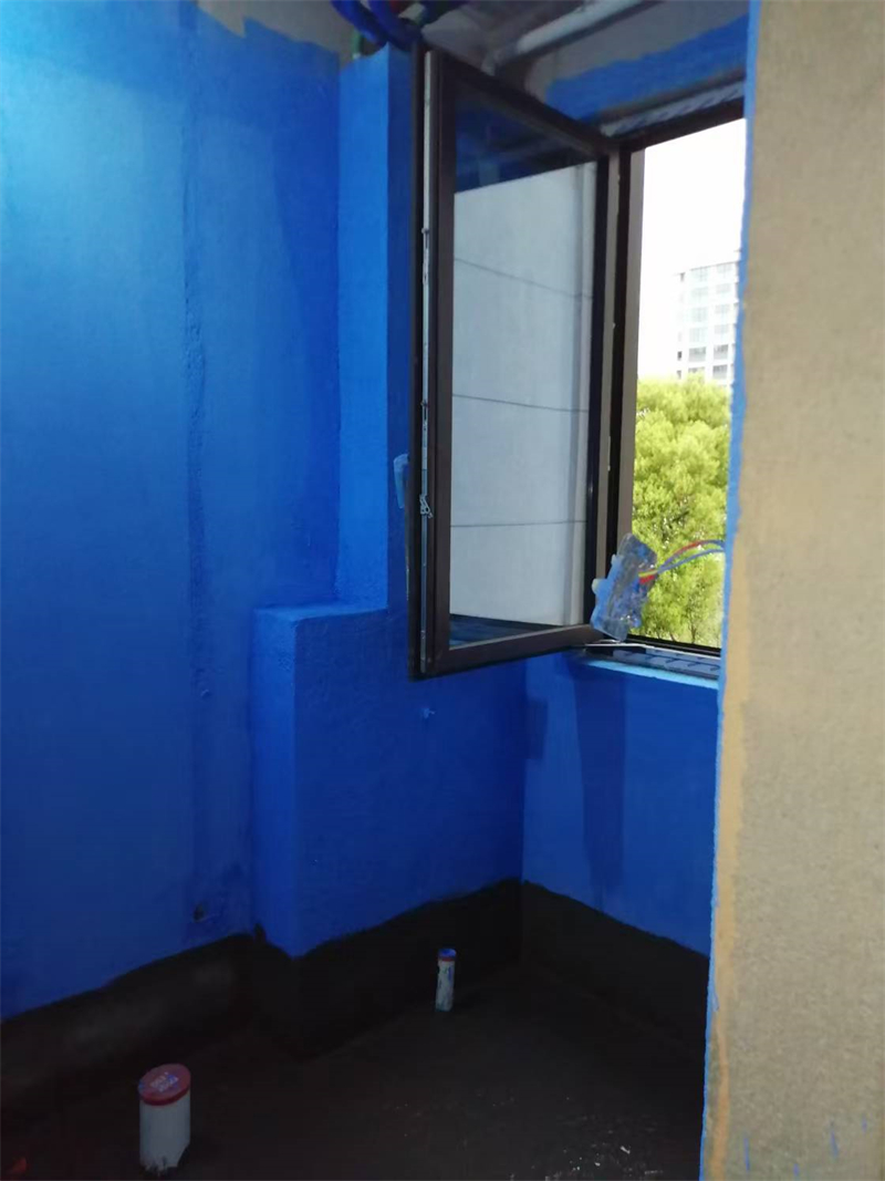 ΢��ͼƬ_20250401165716.jpg