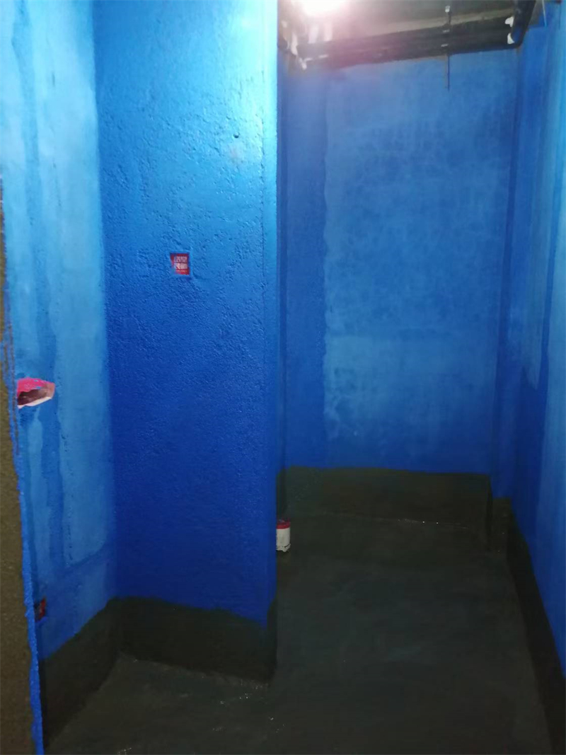 ΢��ͼƬ_20250401165734.jpg