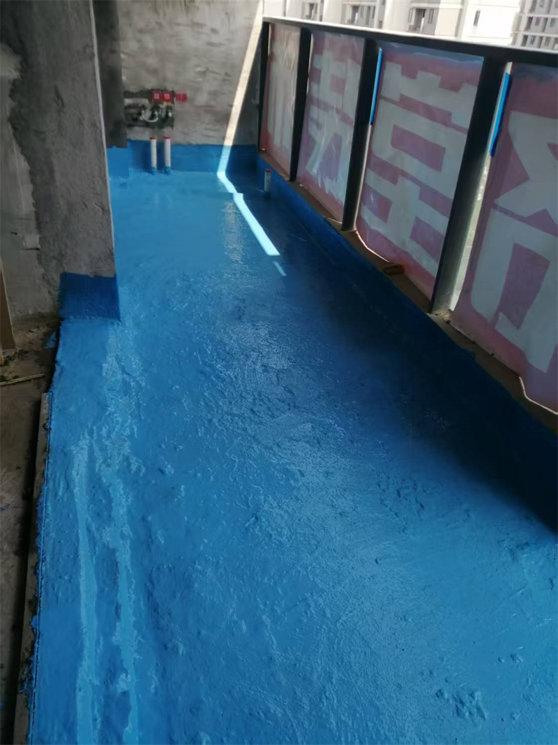 mmexport1743498809260.jpg