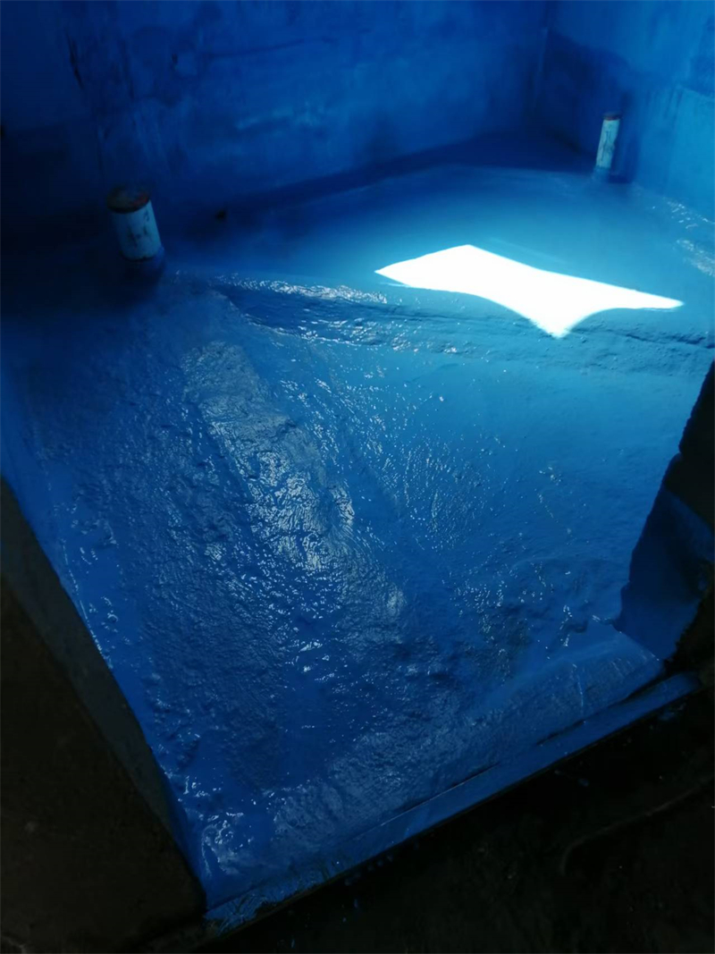 mmexport1743498813961.jpg
