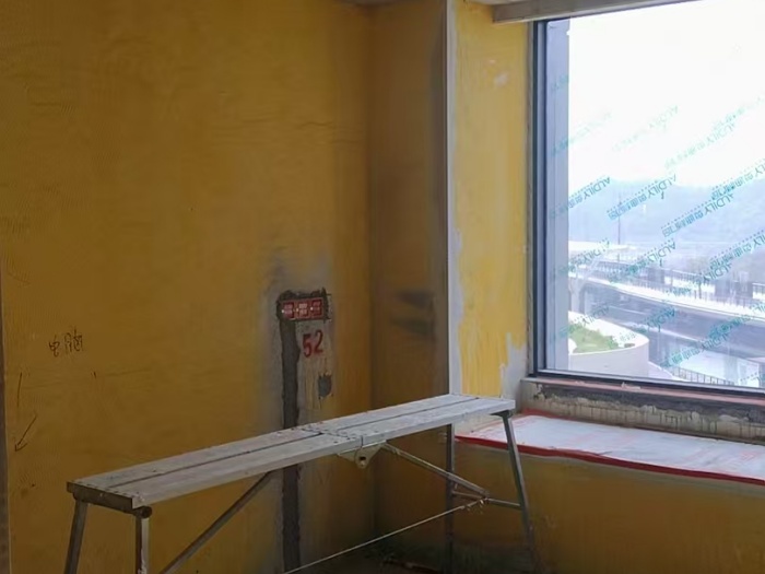 cf2cf5949ec86a622a7419f19b6d6c5.jpg
