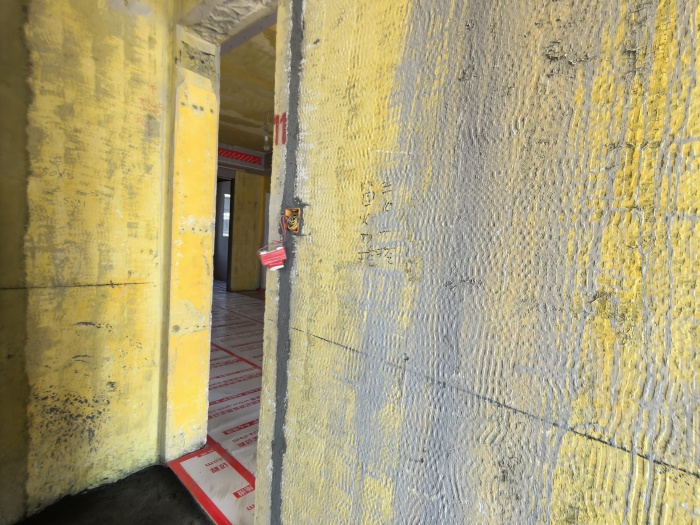 IMG_20250402_080459.jpg