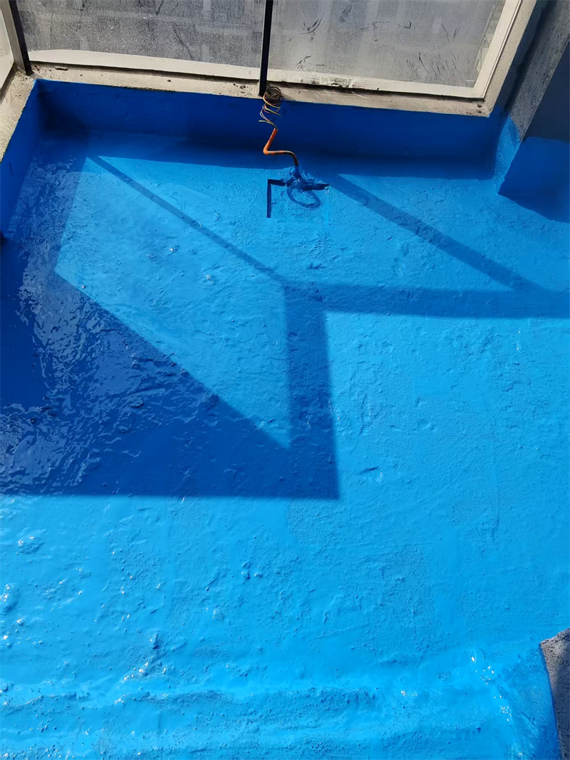 mmexport1743575194408.jpg