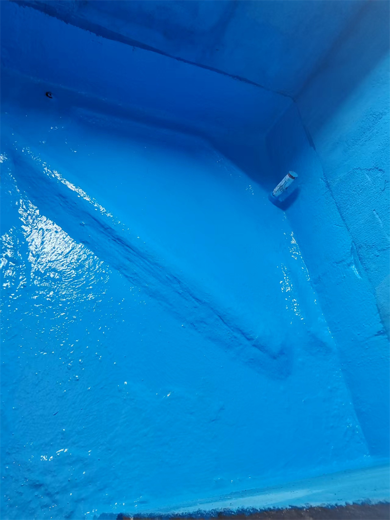 mmexport1743575203877.jpg