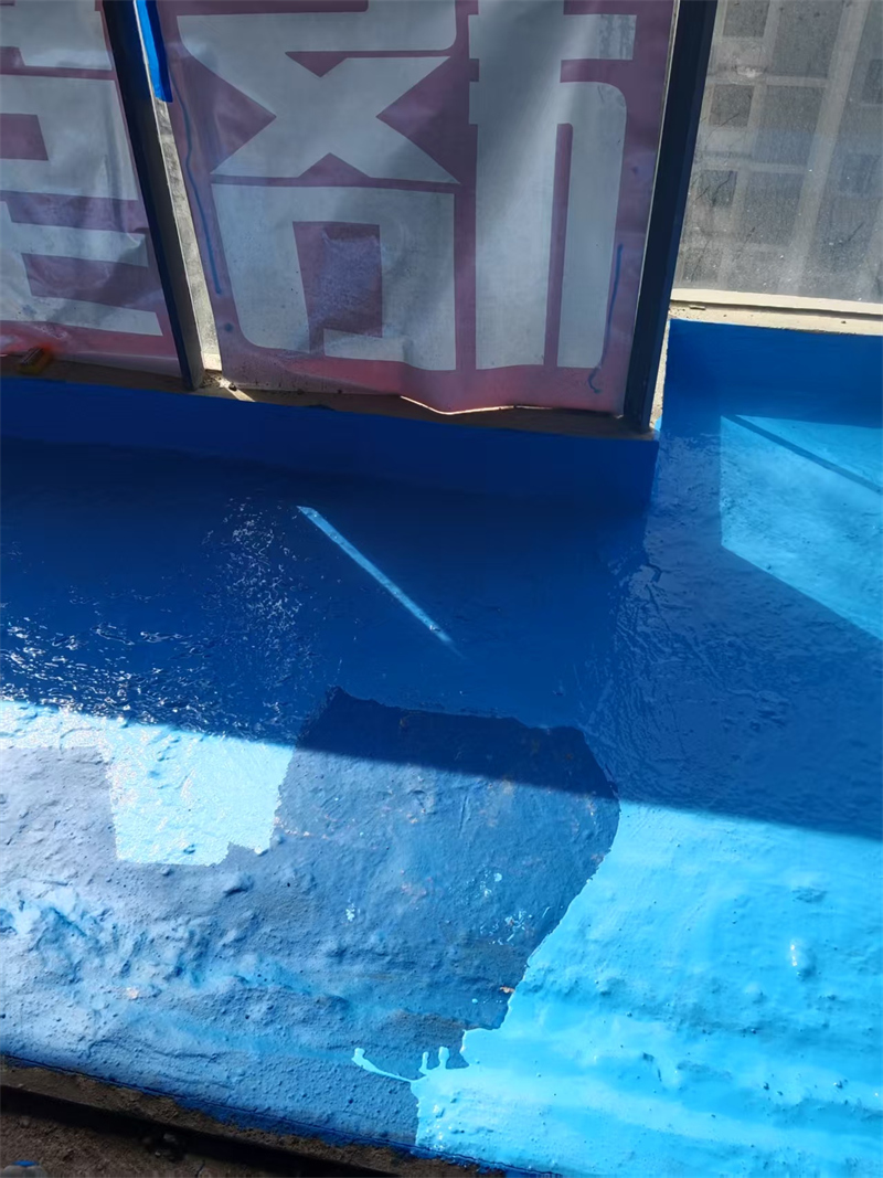 mmexport1743575205766.jpg