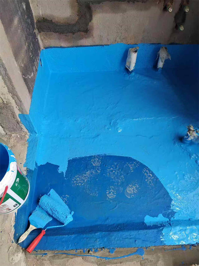 ΢��ͼƬ_20250402163534.jpg