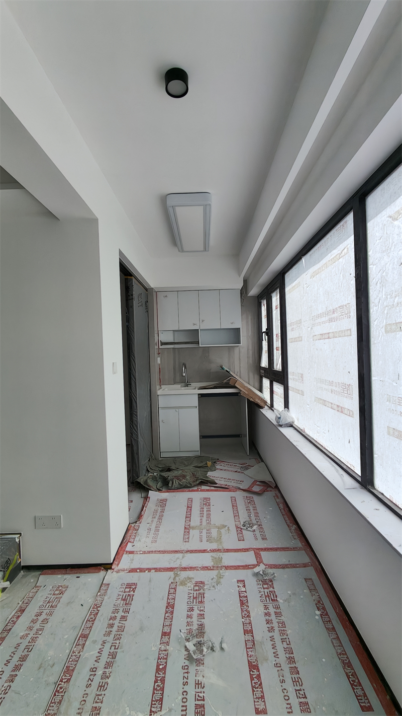 IMG20250401104324.jpg