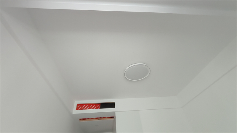 IMG20250401104409.jpg