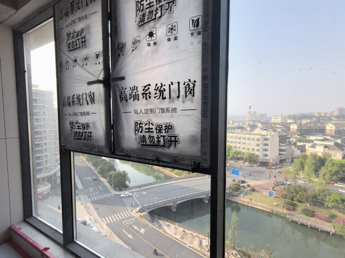 IMG_20250403_080531.jpg