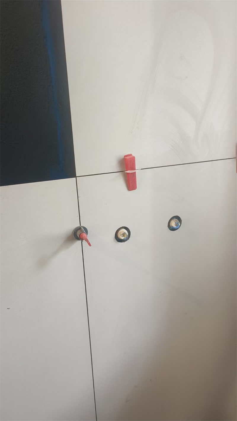 ΢��ͼƬ_20250403143907.jpg